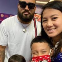 50+ "Jean Valles" profiles