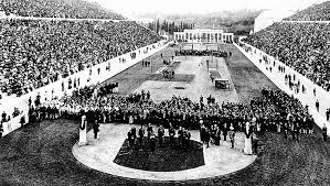 Fu re giorgio i che, alle 15.30 del 6 aprile del 1896 dette il via alla manifestazione, nella giornata d'indipendenza greca. Aspettando Le Olimpiadi Atene 1896 Tra Ciclismo E Fair Play Il Bello Dello Sport Racconti Di Sport E Del Bello Che C E