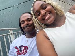 Event Feedback: Atlanta Braves