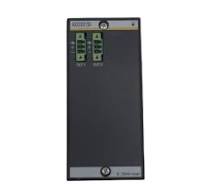 SST 5136-PBMSLV Interface Card Wholesale,SST 5136-PBMSLV ...