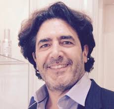 Daniel Field Clinics