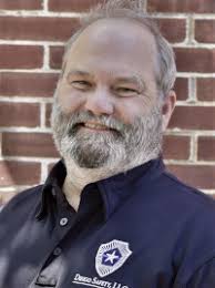 National Certified Instructors