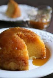 Ecco la cucina dell'inghilterra che vale la pena conoscere attraverso 19 specialità. Cucina Inglese Ricette Cucina Inglese