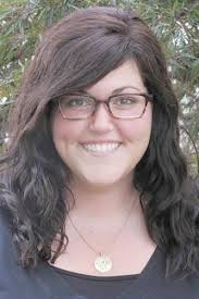 Campers who return as counselors offer advantages