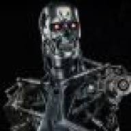 Band 3/20/38/40 (fdd 1800/2600mhz & tdd 2300/2600mhz) Q Soc Based Universal Tool To Unlock Lte Bands Xda Forums