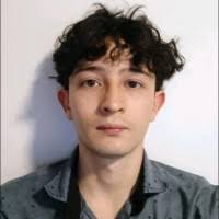 10+ perfiles de «Omar Vela»