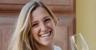 Königsbacherin Dorothea John greift nach der Pfälzischen Krone