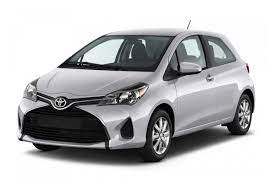 • the new toyota yaris isn't just one of the uk's top selling small cars… it's one of the most advanced too. Toyota Yaris Specs Of Wheel Sizes Tires Pcd Offset And Rims Wheel Size Com