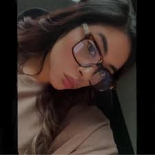 hitting the road with Riley Green again next year 🤠 tickets are