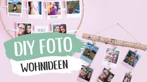 Entdecke rezepte, einrichtungsideen, stilinterpretationen und andere ideen zum ausprobieren. Kostenlose Druckvorlagen Free Printables