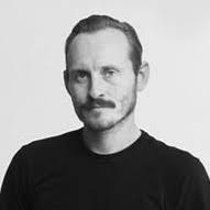 Keith Henning Email & Phone Number