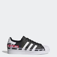 Cheap men's casual shoes, buy quality shoes directly from china suppliers:chaussure homme superstar designer shoes men thick flat low top sneakers hook & loop casual shoes top quality. Baskets Superstar Pour Hommes Adidas Fr