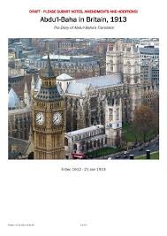 We did not find results for: Birthday Gifts Bedroom Painting London England London Fog Big Ben Original Print Clock Tower Grey And Blue Gift Ideas Sketch Art Collectibles Mixed Delage Com Br