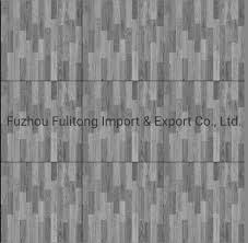 Patterned floor tiles south africa. China Best Seller For Floor Tiles 600x600mm South America Africa Middle East China Ceramic Tile Floor Tile