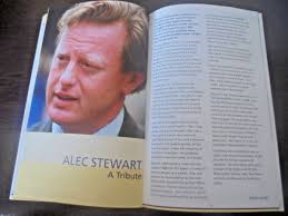 NEWMARKET RACE CARD, AUGUST 14TH, 2004