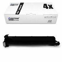 Konica minolta bizhub 3300p, 3301p, a63v00w (tnp39) black original toner (10,000 yield). Konica Minolta Bizhub C3100p Farblaserdrucker Inkl Toner Duplex Lan Din A4 Ebay