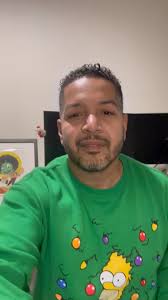 Someone in a FB group got one of these fake-me-out tickets. A total  stranger posted this link and I was like “Oh wow, I wrote that!” 😂  https://www.wusa9.com/article/entertainment/television/programs/get-up-dc/a-ticket-that-may-or-may-not-be-a-ticket  ...