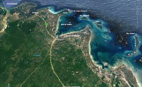 Agoda.com has the best prices on palma hotels, resorts, villas, hostels & more. Three Terrorist Attacks In Palma Club Of Mozambique