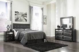 Rent Ashley Cheap Bedroom Sets Mirrored Bedroom Furniture Bedroom Sets For Sale