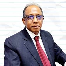 samsunghealthcare #rsna24 #xray #radiography