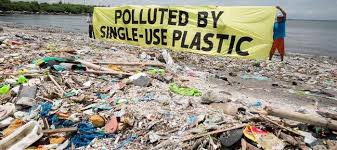 Throughout Life We Are Sometimes Oblivious To The Amount Of Plastic That We Use On A Daily Basis And As Parents T Plastic Pollution Ocean Pollution Pollution