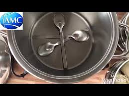 manty youtube amc the creator make it yourself