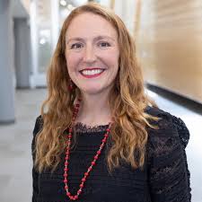 Samira Mathews Email & Phone Number