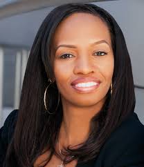 Dr. LaJoyce Brookshire Turns Her Enterprising Wellness Brand Into a  Successful Platform in Ministry, Media, Entertainment, and Lifestyle