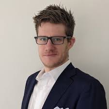 LEADERSHIP — P E T R O F F