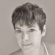 Maybe you would like to learn more about one of these? Katy Ann Vt Massage Therapy And Yoga Therapy Alignable