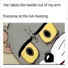 I Love A Good Meme Trend Memes Viral Trends Funny Meme Twitch Kappa Tom Meme Terrible Jokes Funny Puns