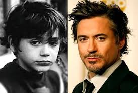 Мать — бетти маклафлин — ирландка. Robert Downey Jr Childhood Story Plus Untold Biography Facts