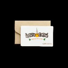 Details produced are created with the genuine algorithm which goes on with all genuine gift card rules. Gift Cards Coffee Shop Gift Vouchers Philz Coffee