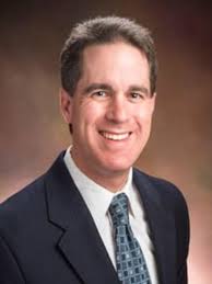 Meet Your Child and Adolescent Psychiatry and Behavioral Sciences Team