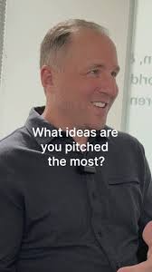 Meet Vicki Knott! Despite being in a line of work made up of just 15%  women, Vicki set out to change the oil and gas industry by bringing diverse  perspectives and better,