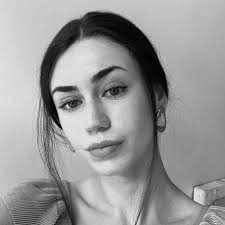 Grierson DocLab Alumni