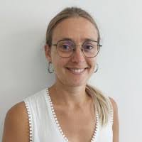 Gary Keefer Email & Phone Number