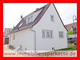 Alle infos finden sie direkt beim inserat. Haus Zum Verkauf 75438 Knittlingen Mapio Net