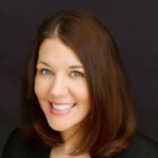 Dr. Austin Klint, MD