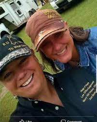 Amanda Fay Leverett Davis Obituary August 6, 2022