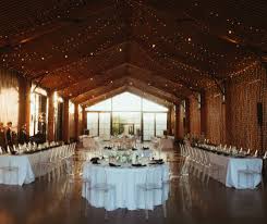 Event And Wedding Rental Company Arizona - The Event Co