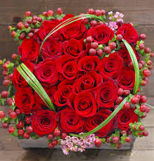 Maybe you would like to learn more about one of these? 24 Red Roses Box Carlsbad Florist Fleur D Elegance Real Local Flower Delivery Carlsbad Ca 92010