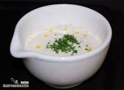 Resultado de imagen para site:gastronomiaycia.republica.com/ como "queso fresco"