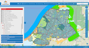 Es erwartet sie auf unserer website eine große auswahl an verschiedenen stadtführern, aus denen sie wählen können, damit sie einfach und ohne probleme an ihr ziel kommen. Rostock Aktuelle Karten Zum Rostocker Stadtklima Veroffentlicht
