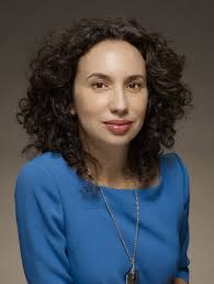 Fashion struts off the runway and into museum galleries