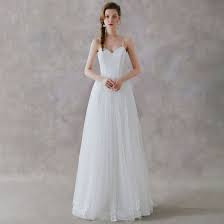In fact, some of the best beach wedding dresses look fairly formal. Marina Maitland Wedding Dress Wedding Dress 2019 Beach