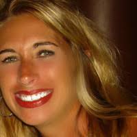 Randy Matz Email & Phone Number