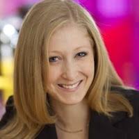 Angela Tecson Email & Phone Number