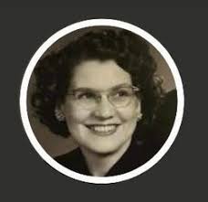 Rilla Zenora “Nora” Porter Hogan (1911-1997)