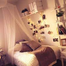 20 Dorm Rooms So Stylish You Ll Wish They Were Yours College Dorm Room Decor Dorm Rooms Dorm Room Decor